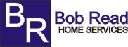 BR Home Services Logo